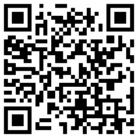 qrcode für RZB 9512AD.850.776.003
