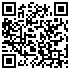 qrcode für RZB 9512AD.852.776.000