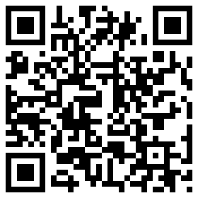 qrcode für Legrand 412921 indicator light LED 1-way green