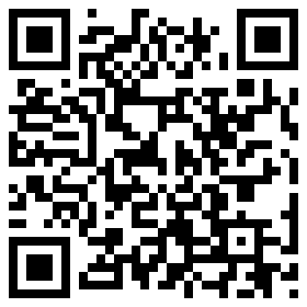 qrcode für RZB 9512AD.852.776.003