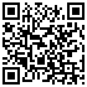 qrcode für RZB 9512AD.852.776.004