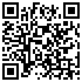 qrcode für RZB 9512AD.853.776.000