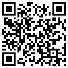 qrcode für RZB 9512AD.853.776.001