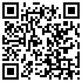 qrcode für RZB 9512AD.853.776.002