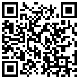 qrcode für RZB 9512AD.853.776.003