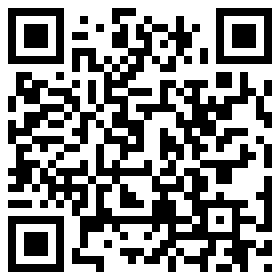 qrcode für RZB 9523AD.830.776.000