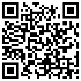 qrcode für RZB 9523AD.830.776.001