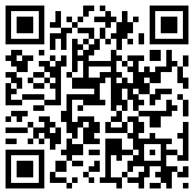qrcode für Legrand 412922 indicator light LED 1-way red 12/48 V AC/DC
