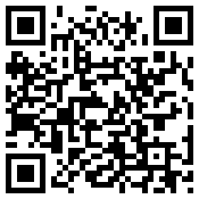 qrcode für RZB 9523AD.830.776.002