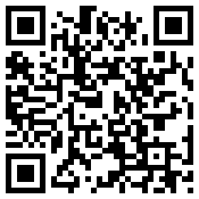 qrcode für RZB 954560.833.776.002