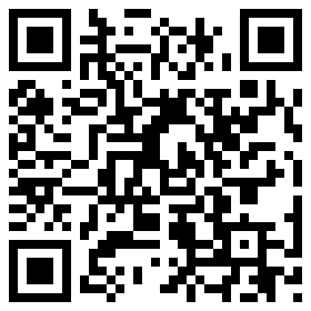 qrcode für RZB 954560.833.776.003