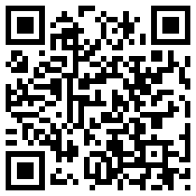 qrcode für RZB 954560.840.776.001
