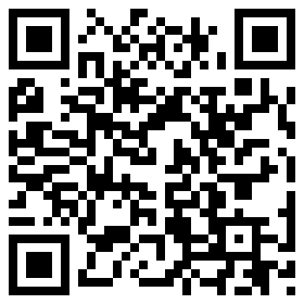 qrcode für RZB 954560.840.776.003