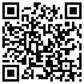 qrcode für RZB 954560.842.776.001