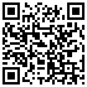 qrcode für RZB 954560.842.776.003