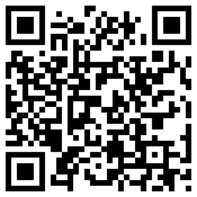 qrcode für RZB 954560.842.776.004