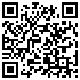 qrcode für RZB 954560.843.776.000