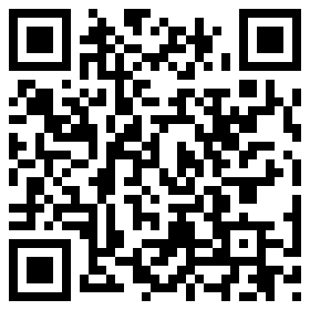 qrcode für RZB 954560.843.776.002