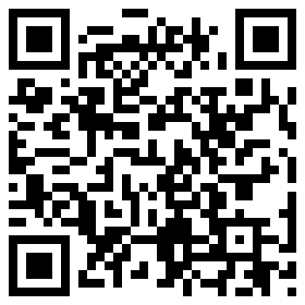 qrcode für RZB 954560.843.776.003