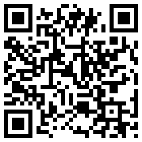 qrcode für Legrand 412933 indicator light LED 3-phase control red