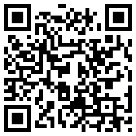 qrcode für RZB 954560.850.776.003