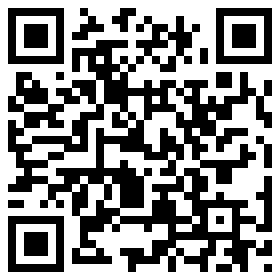 qrcode für RZB 954560.850.776.004
