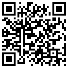 qrcode für RZB 954560.852.776.000
