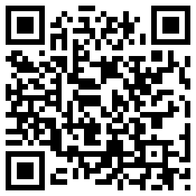 qrcode für RZB 954560.852.776.001