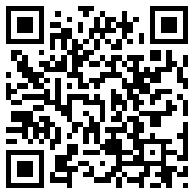 qrcode für RZB 954560.852.776.002