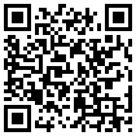qrcode für RZB 954560.853.776.000
