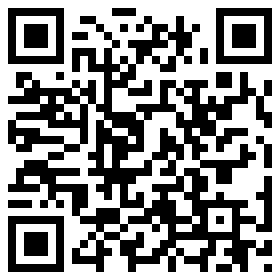 qrcode für RZB 954560.853.776.001