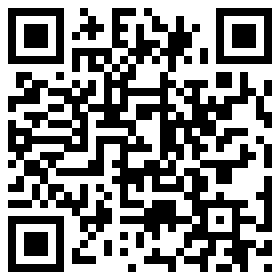 qrcode für Legrand 412934 indicator light LED 3-phase control red-yellow-green 230/400 V