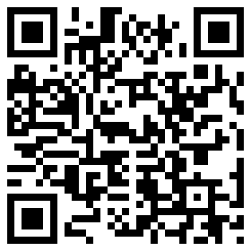 qrcode für RZB 954560.853.776.004