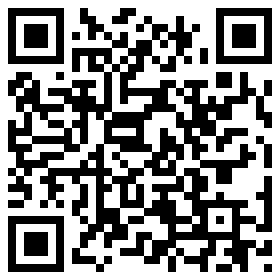 qrcode für RZB 9523AS.830.400.704