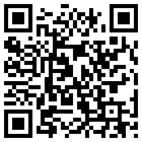 qrcode für RZB 9523AS.830.476.700