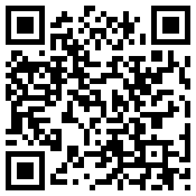 qrcode für RZB 9523AS.830.476.701