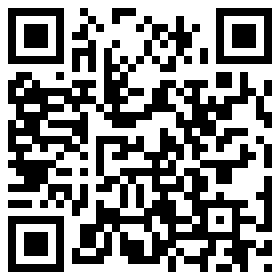 qrcode für RZB 9523AS.830.476.703