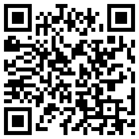 qrcode für RZB 9523AS.830.476.704