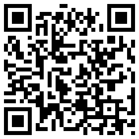 qrcode für RZB 9523AS.832.400.704