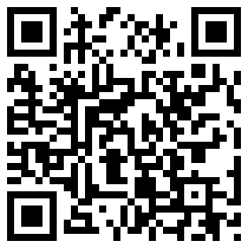qrcode für RZB 9523AS.832.476.700