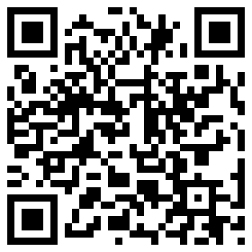 qrcode für Eaton 284291