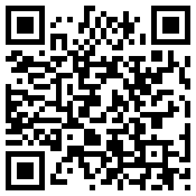 qrcode für RZB 9523AS.832.476.703