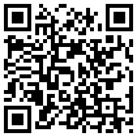 qrcode für RZB 9523AS.832.476.704