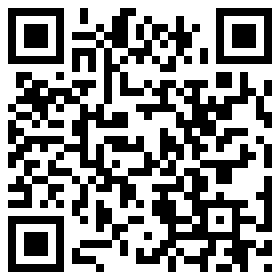 qrcode für RZB 9523AS.833.400.704