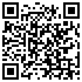 qrcode für RZB 9523AS.833.476.700