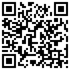 qrcode für RZB 9523AS.833.476.702