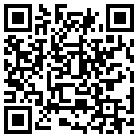 qrcode für Legrand 412101 current transformer 50/5A