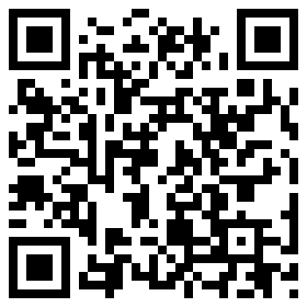 qrcode für RZB 9523AS.840.476.700
