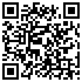 qrcode für RZB 9523AS.840.476.701