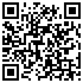 qrcode für RZB 9523AS.840.476.702